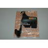 5910 Stihl Montage Schutzabdeckung MS181 MS241 MS261 MS362