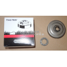 OREGON 325" 7Z Ringkettenrad Husqvarna 50 51 55 154 254 262 Jonsered 490 590
