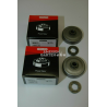 2x OREGON 3/8" 7Z Ringkettenrad für Stihl 017 018 019T 021 MS210 MS211 MS170 MS171 MS180 MS181 MS190T MS191T