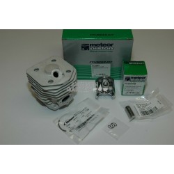 CC2293 Original METEOR 45mm Zylinder Zylindersatz für Husqvarna 254