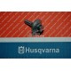 Husqvarna Schraube Trennscheibe 185 268 272 K 650 750 760 950 960 970 1250 1260