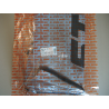 4229 Stihl Fangsack + Gurt SH55 SH56 SH85 SH86 SHE71 SHE81 BG45 BG46 BG55 BG56