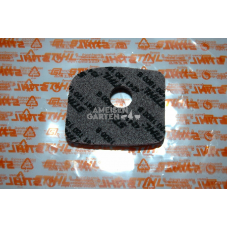 4241 Stihl 1x Filter Luftfilter BR BG SH 56 66 86 BG56 BG66 BG86 BR200 SH86