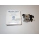 Husqvarna Carburettor Walbro AT-1A AT-7A for 545 550 XP XPG