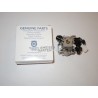 Husqvarna Carburettor Walbro AT-1A AT-7A for 545 550 XP XPG