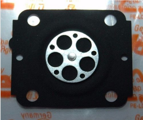 4241  Original Stihl Vergaser Membran FC56 FC70 KM56 SH56 SH86 