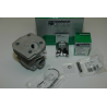 CC2205 Original METEOR 45mm Zylinder Zylindersatz für Husqvarna 346 350 353