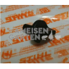 4241 Original Stihl Choke Drehknopf Schalter BG56 BG86 BR200 SH56 SH86