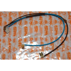 4241 Stihl Kabel Kabelbaum BG SH 56 66 86 C BG66 BG86 SH56 SH86