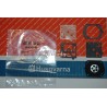 Husqvarna Carburettor Gasket Kit for 362 365 371 372 XP