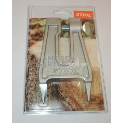 0403 Original Stihl Feilbock L700 NEU