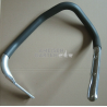 Original Husqvarna Griffrohr Griffbügel für K 750 und K 760 K750 K760