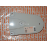4224 Original Stihl Schutz Riemenabdeckung Deckel TS 800 TS800 TYP1