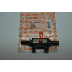 4203 Original Stihl Absperrhahn SR320 SR340 SR400 SR420