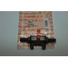 4203 Original Stihl Absperrhahn SR320 SR340 SR400 SR420