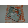 1138 Stihl Luftführungshaube Gehäuse Vergasergehäuse MS 441 MS441 TYP1