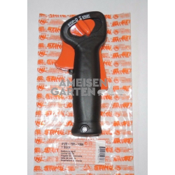 4128 Stihl Griff Bedienungsgriff Gasgriff FS90 FS100 FS110 FS130 FS220 TYP2