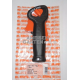 4128 Stihl Griff Bedienungsgriff Gasgriff FS90 FS100 FS110 FS130 FS220 TYP2