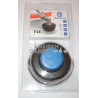 Original Husqvarna T25 M10L Fadenmähkopf 122 125 128 133 223 224 226 233 323