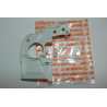 1129 Original Stihl Deckel Abdeckung Kettenbremse 020 MS MC 200 MS200 MC200