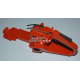 Original Husqvarna Tank für Motorsäge 362 365 371 372XP 372XPG