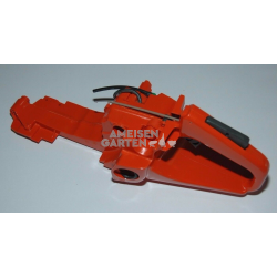 Original Husqvarna Tank für Motorsäge 362 365 371 372XP 372XPG