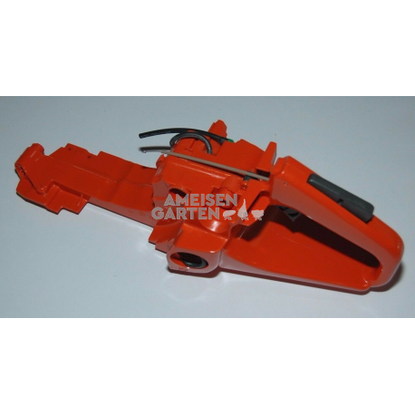 Original Husqvarna Tank für Motorsäge 362 365 371 372XP 372XPG