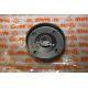 4116 Original Stihl obere Druckscheibe 65mm FS360 FS420 FS420L FS500 FS550 L