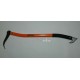 Stihl Sapie Sappie Handsappie Handsapie aus Aluminium