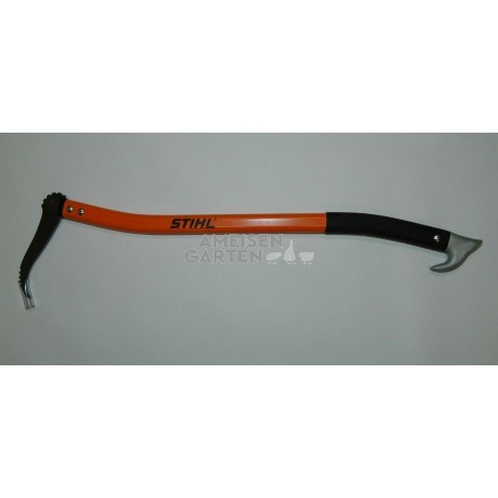 Stihl Sapie Sappie Handsappie Handsapie aus Aluminium