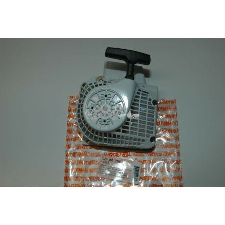 1123 Stihl Starter Anwerfvorrichtung ErgoStart MS210C-BE MS230C-BE MS250C-BE