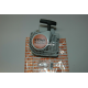 1123 Stihl Starter Anwerfvorrichtung ErgoStart MS210C-BE MS230C-BE MS250C-BE
