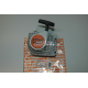 1123 Stihl Starter Anwerfvorrichtung ErgoStart MS210C-BE MS230C-BE MS250C-BE