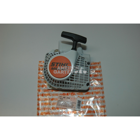 1123 Stihl Starter Anwerfvorrichtung ErgoStart MS210C-BE MS230C-BE MS250C-BE