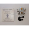 Husqvarna EL50 Carburettor for 570 575 576 XP XPG