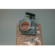 1123 Stihl Starter Anwerfvorrichtung ErgoStart MS210C-BE MS230C-BE MS250C-BE