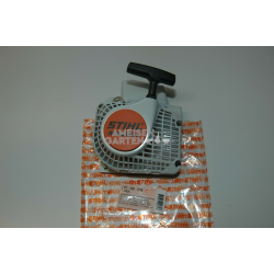 1123 Stihl Starter Anwerfvorrichtung ErgoStart MS210C-BE MS230C-BE MS250C-BE