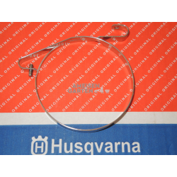 Original Husqvarna Bremsband 340 345 346XP 346XPG 350 351 353 357 445 450