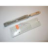 4330 Original Stihl Feile Feilenhalter für 404" Sägeketten 5,5 mm NEU