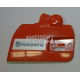 Husqvarna Kettenraddeckel mit Bremse 340 345 346XP 346XPG 350 351 353 355