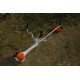 Stihl FS 490 C-EM Motorsense Freischneider