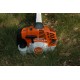 Stihl FS 490 C-EM Motorsense Freischneider