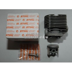 Stihl 46 mm Zylinder Zylindersatz FS 420 FS420 L FS 550 FS550 L