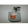 1123 Stihl Starter Anwerfvorrichtung komplett für 021 023 025