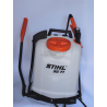Original Stihl SG 71 SG71 Handspritzgerät Sprühgerät