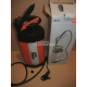 Original Stihl SG 31 Handspritzgerät Sprühgerät SG31 RESTPOSTEN