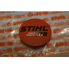 1130 Stihl Typenschild Motorsäge 018