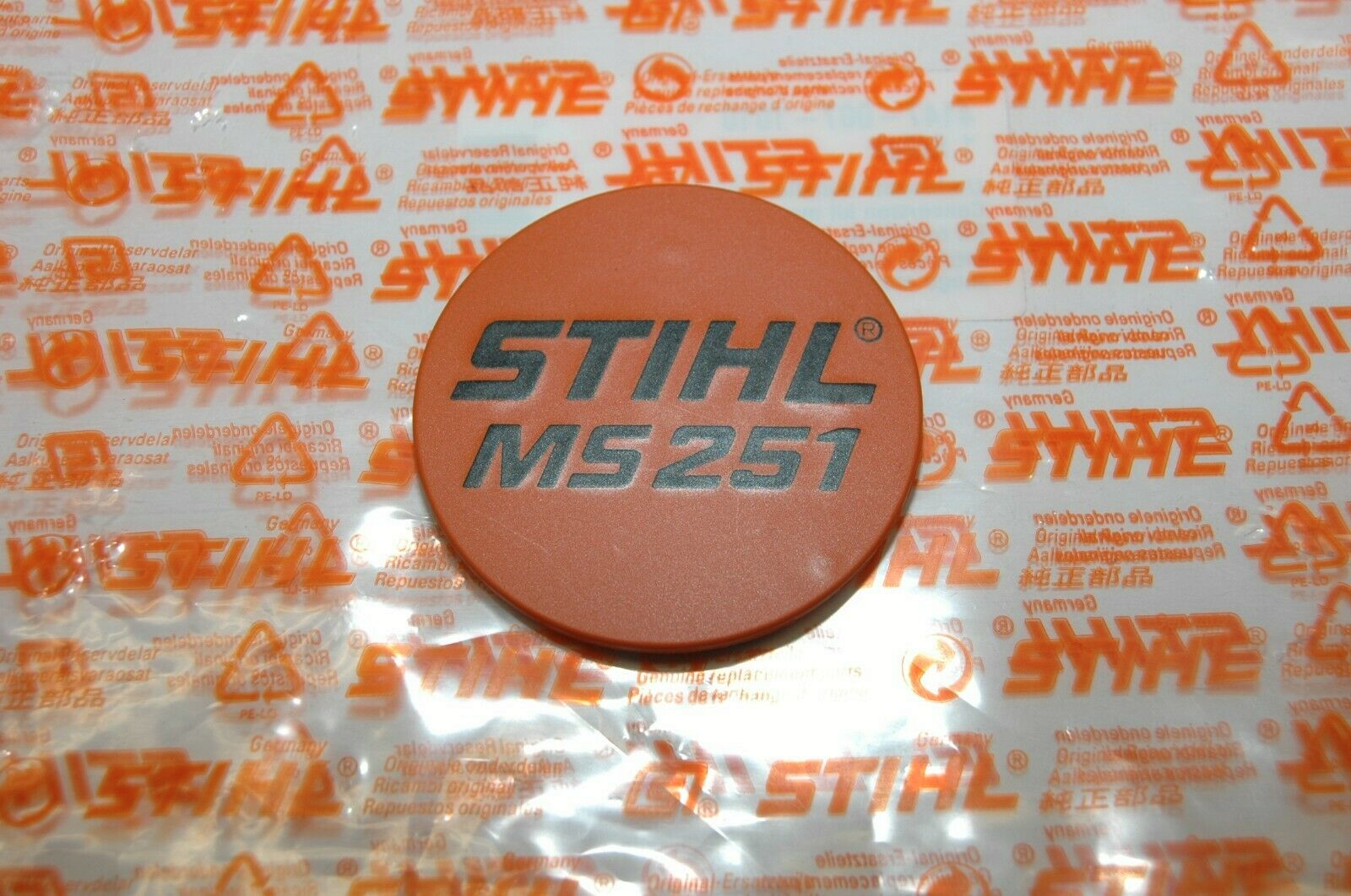 508049_8 508049_8