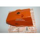 Stihl Zylinderhaube Haube für MS240 MS260 C