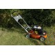 Stihl VIKING MB 4 RT Lawn Mower Mulching Mower with Wheel Drive